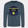 Men's Sweatshirt  Thumbnail