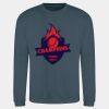 Men's Sweatshirt  Thumbnail