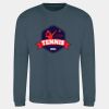Men's Sweatshirt  Thumbnail