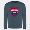 Men's Sweatshirt  Thumbnail