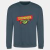 Men's Sweatshirt  Thumbnail