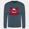 Men's Sweatshirt  Thumbnail