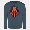 Men's Sweatshirt  Thumbnail