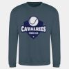 Men's Sweatshirt  Thumbnail