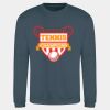 Men's Sweatshirt  Thumbnail