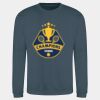 Men's Sweatshirt  Thumbnail
