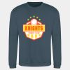 Men's Sweatshirt  Thumbnail