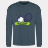Men's Sweatshirt  Thumbnail