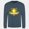 Men's Sweatshirt  Thumbnail