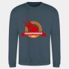 Men's Sweatshirt  Thumbnail