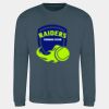 Men's Sweatshirt  Thumbnail