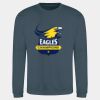 Men's Sweatshirt  Thumbnail