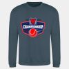 Men's Sweatshirt  Thumbnail
