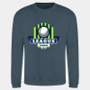 Men's Sweatshirt  Thumbnail