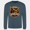 Men's Sweatshirt  Thumbnail