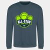 Men's Sweatshirt  Thumbnail