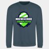 Men's Sweatshirt  Thumbnail