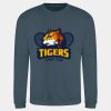 Men's Sweatshirt  Thumbnail
