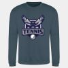 Men's Sweatshirt  Thumbnail