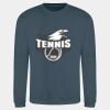 Men's Sweatshirt  Thumbnail