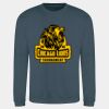 Men's Sweatshirt  Thumbnail