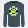 Men's Sweatshirt  Thumbnail