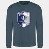 Men's Sweatshirt  Thumbnail