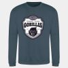 Men's Sweatshirt  Thumbnail