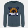 Men's Sweatshirt  Thumbnail
