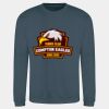 Men's Sweatshirt  Thumbnail