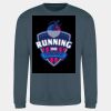 Men's Sweatshirt  Thumbnail
