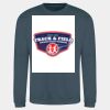Men's Sweatshirt  Thumbnail