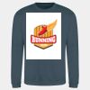 Men's Sweatshirt  Thumbnail