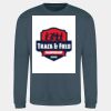 Men's Sweatshirt  Thumbnail