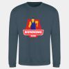 Men's Sweatshirt  Thumbnail
