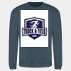 Men's Sweatshirt  Thumbnail