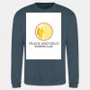 Men's Sweatshirt  Thumbnail