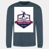 Men's Sweatshirt  Thumbnail