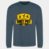 Men's Sweatshirt  Thumbnail