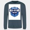 Men's Sweatshirt  Thumbnail