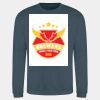 Men's Sweatshirt  Thumbnail