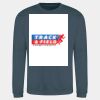 Men's Sweatshirt  Thumbnail