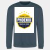 Men's Sweatshirt  Thumbnail