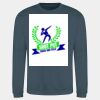Men's Sweatshirt  Thumbnail