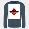 Men's Sweatshirt  Thumbnail