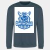 Men's Sweatshirt  Thumbnail
