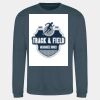 Men's Sweatshirt  Thumbnail