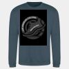 Men's Sweatshirt  Thumbnail