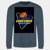 Men's Sweatshirt  Thumbnail