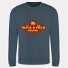 Men's Sweatshirt  Thumbnail